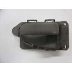 Poignee Interieur Avant Gauche Citroen Xsara Picasso Phase 1